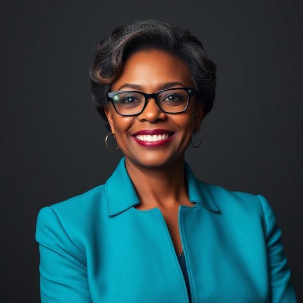 Advisor — Board Member