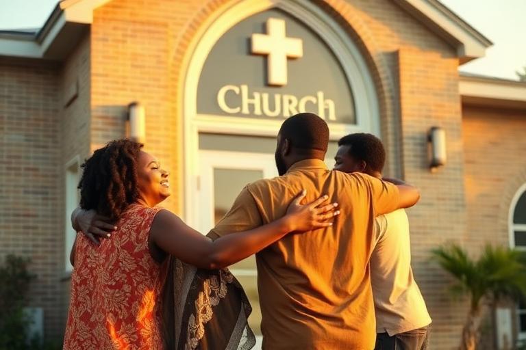 Teaching: Grace That Produces Obedience